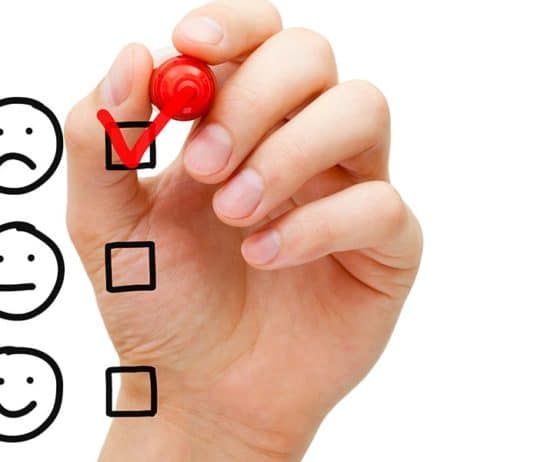 Avis clients négatifs