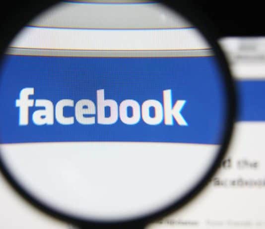 Recommandations Facebook : les nouveaux avis clients